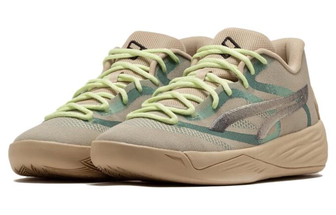 (WMNS) Stewie 2 “Tierra”