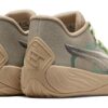 (WMNS) Stewie 2 “Tierra”