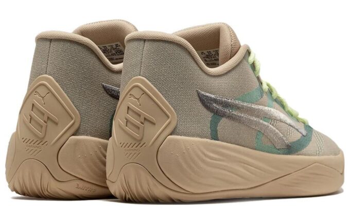 (WMNS) Stewie 2 “Tierra”