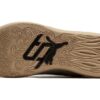 (WMNS) Stewie 2 “Tierra”
