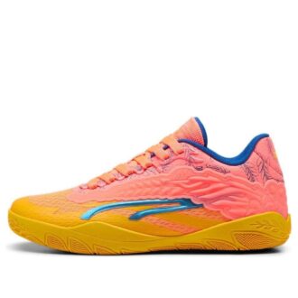 (WMNS) Stewie 3 “Amanecer”