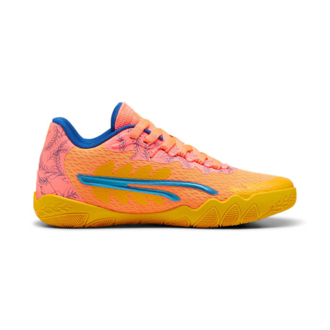 (WMNS) Stewie 3 “Amanecer”