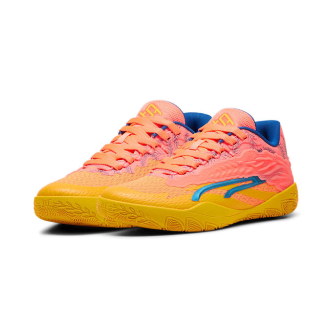 (WMNS) Stewie 3 “Amanecer”
