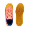 (WMNS) Stewie 3 “Amanecer”