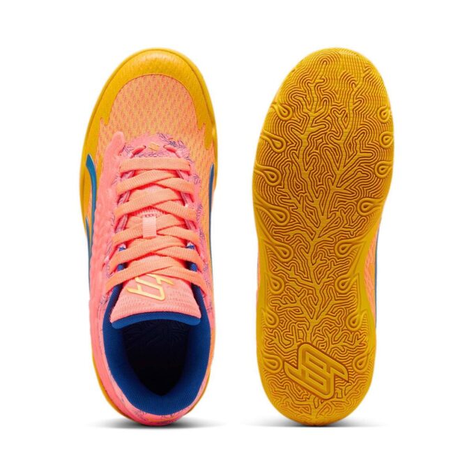 (WMNS) Stewie 3 “Amanecer”