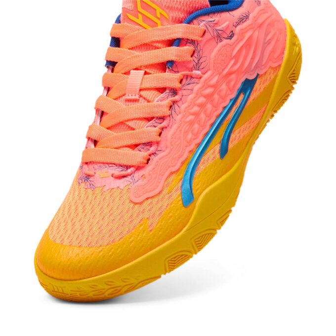 (WMNS) Stewie 3 “Amanecer”