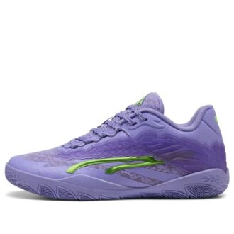 (WMNS) Stewie 3 “Encajéalos”