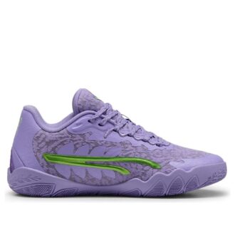 (WMNS) Stewie 3 “Encajéalos”