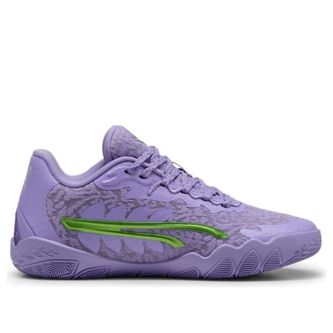 (WMNS) Stewie 3 “Encajéalos”