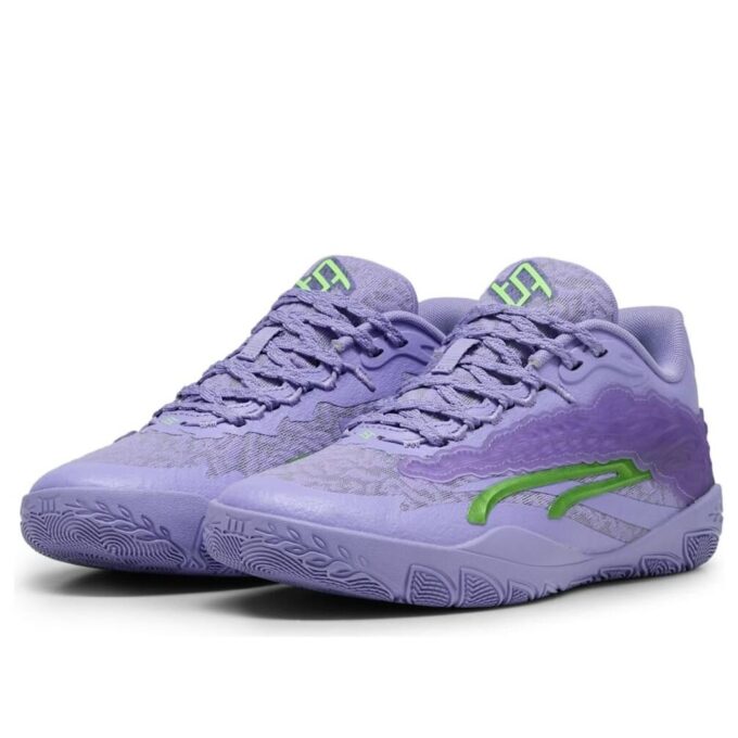 (WMNS) Stewie 3 “Encajéalos”