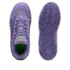 (WMNS) Stewie 3 “Encajéalos”