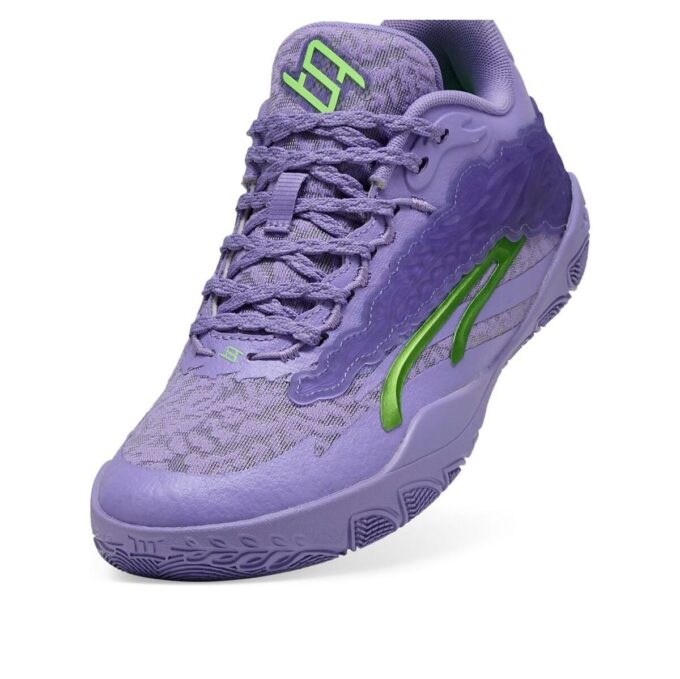 (WMNS) Stewie 3 “Encajéalos”