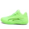 (WMNS) Stewie 3 Equipo “Resplandor Verde”
