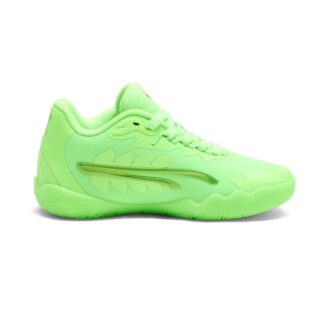 (WMNS) Stewie 3 Equipo “Resplandor Verde”