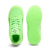 (WMNS) Stewie 3 Equipo “Resplandor Verde”