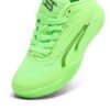 (WMNS) Stewie 3 Equipo “Resplandor Verde”