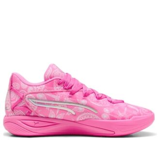 (WMNS) Stewie 4 “Estrellas Fugaces”
