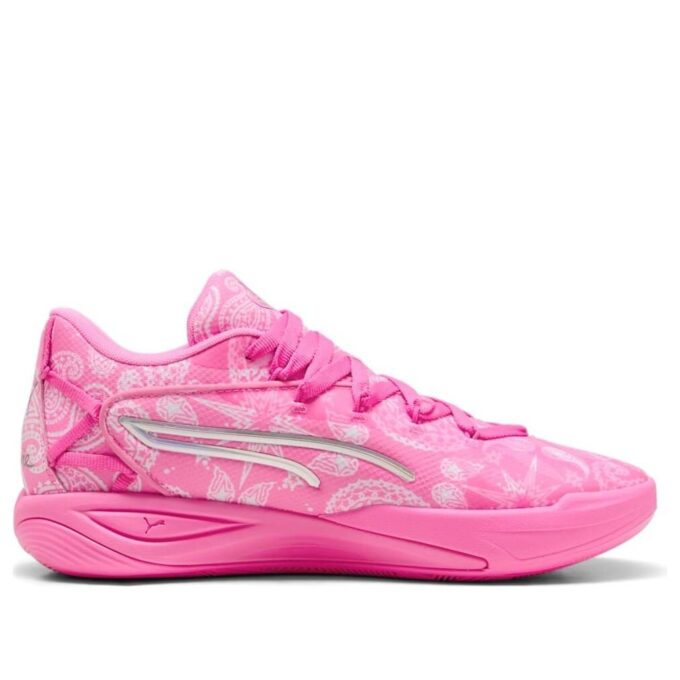 (WMNS) Stewie 4 “Estrellas Fugaces”
