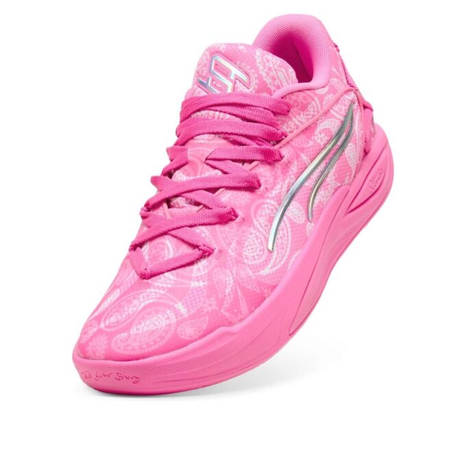 (WMNS) Stewie 4 “Estrellas Fugaces”