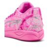 (WMNS) Stewie 4 “Estrellas Fugaces”