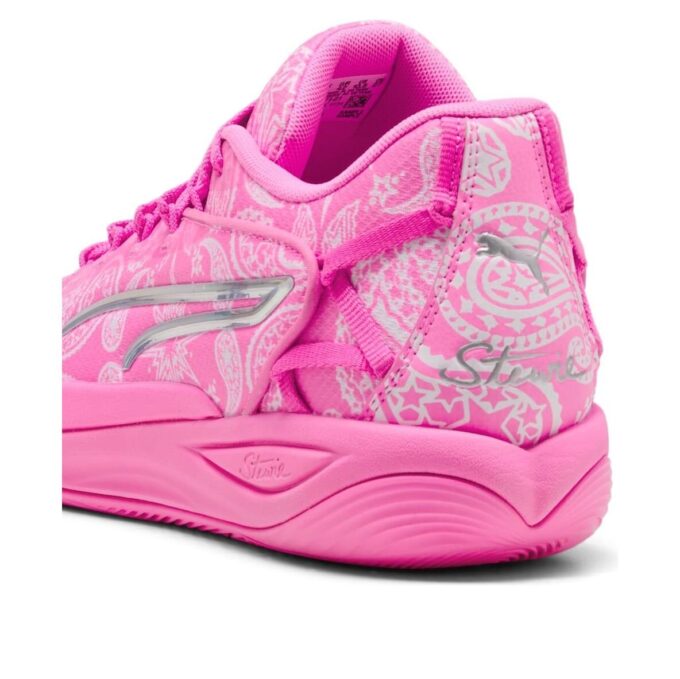 (WMNS) Stewie 4 “Estrellas Fugaces”