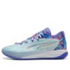 (WMNS) Stewie 4 “Prisma”