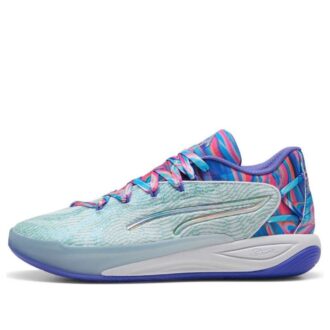 (WMNS) Stewie 4 “Prisma”