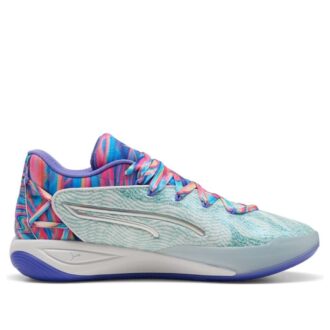 (WMNS) Stewie 4 “Prisma”