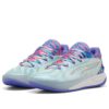 (WMNS) Stewie 4 “Prisma”