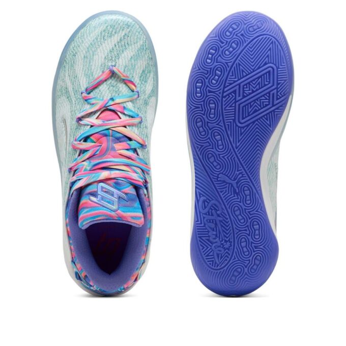 (WMNS) Stewie 4 “Prisma”