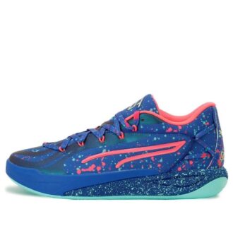 (WMNS) Stewie 4 “Visión nocturna”