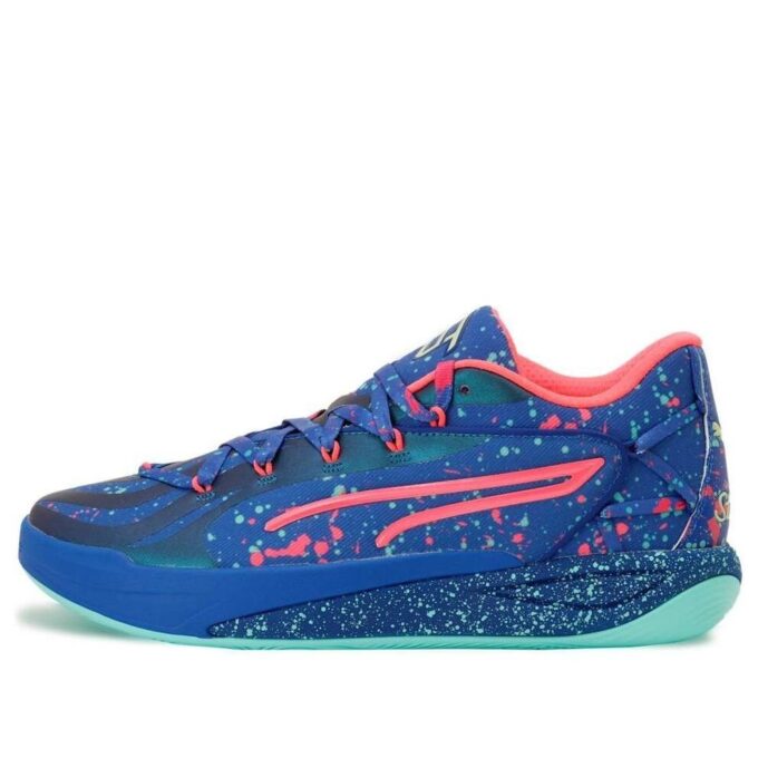 (WMNS) Stewie 4 “Visión nocturna”