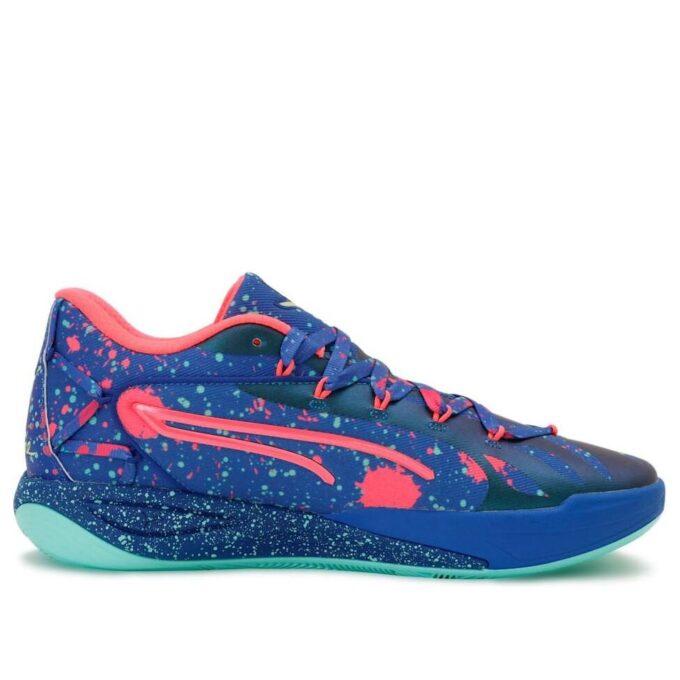 (WMNS) Stewie 4 “Visión nocturna”