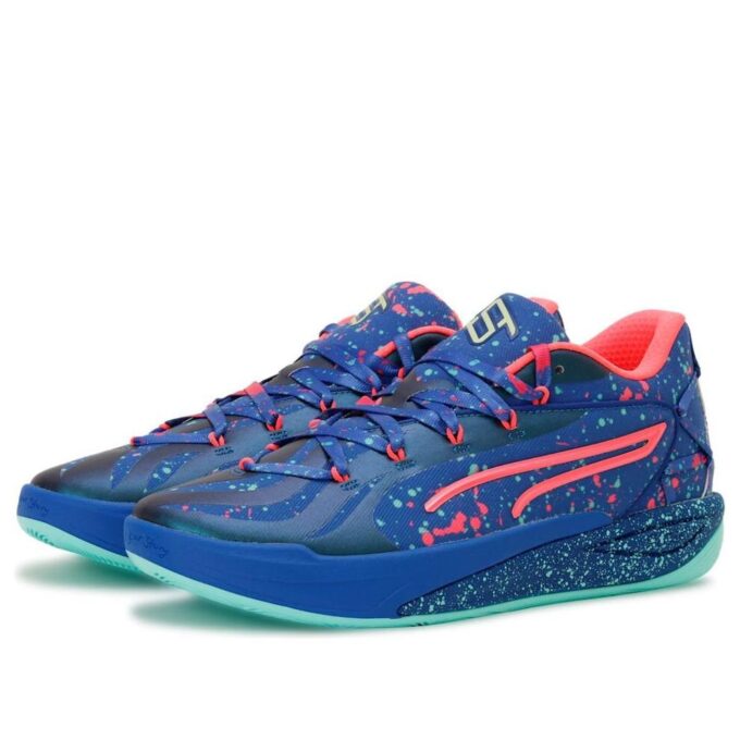 (WMNS) Stewie 4 “Visión nocturna”