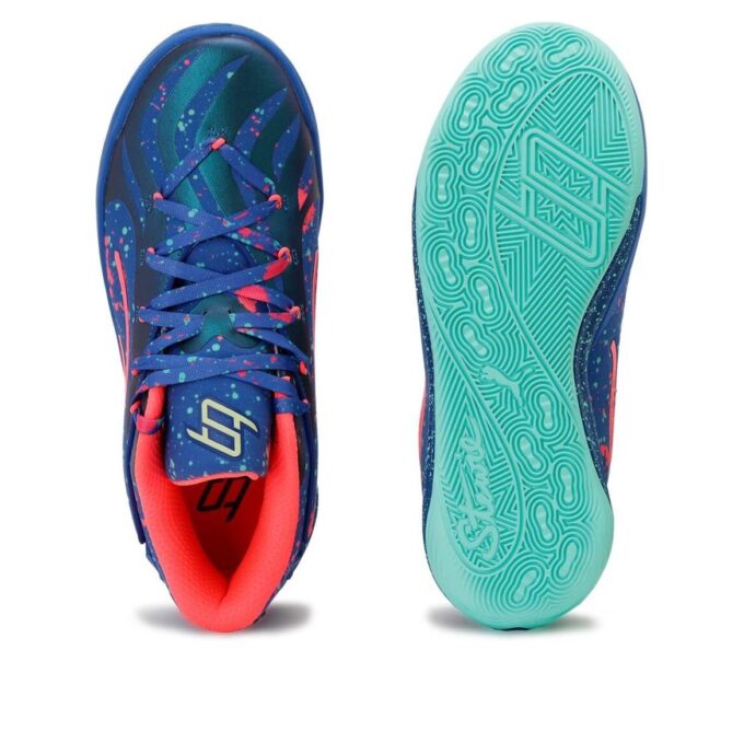 (WMNS) Stewie 4 “Visión nocturna”