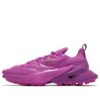(WMNS) Strkr King 2 Low “Morado”