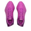 (WMNS) Strkr King 2 Low “Morado”
