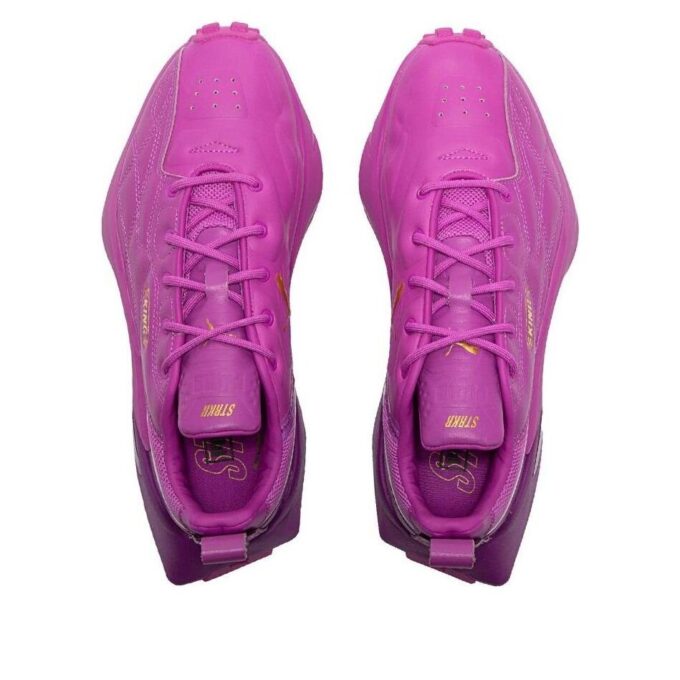 (WMNS) Strkr King 2 Low “Morado”