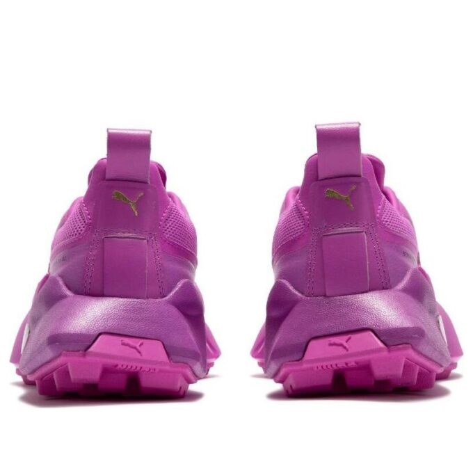 (WMNS) Strkr King 2 Low “Morado”