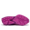 (WMNS) Strkr King 2 Low “Morado”