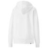 (WMNS) Sudadera con capucha Her “Blanca”