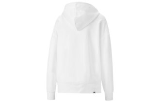 (WMNS) Sudadera con capucha Her “Blanca”
