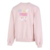 (WMNS) Sudadera gráfica “Rosa”