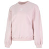 (WMNS) Sudadera gráfica “Rosa”