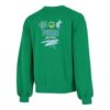 (WMNS) Sudadera gráfica “Verde”