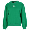 (WMNS) Sudadera gráfica “Verde”