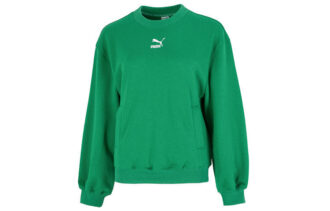 (WMNS) Sudadera gráfica “Verde”