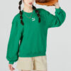 (WMNS) Sudadera gráfica “Verde”