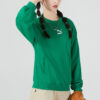 (WMNS) Sudadera gráfica “Verde”
