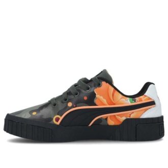 (WMNS) Sue Tsai x Cali “Camuflaje Peonías”